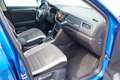 Volkswagen T-Roc 2.0 TDI 150 DSG7 Carat Exclusive + T.Pano + Attel. Bleu - thumbnail 13
