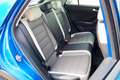 Volkswagen T-Roc 2.0 TDI 150 DSG7 Carat Exclusive + T.Pano + Attel. Bleu - thumbnail 5