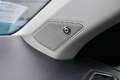 Volkswagen T-Roc 2.0 TDI 150 DSG7 Carat Exclusive + T.Pano + Attel. Bleu - thumbnail 8