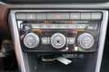 Volkswagen T-Roc 2.0 TDI 150 DSG7 Carat Exclusive + T.Pano + Attel. Bleu - thumbnail 10