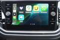 Volkswagen T-Roc 2.0 TDI 150 DSG7 Carat Exclusive + T.Pano + Attel. Bleu - thumbnail 15