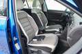 Volkswagen T-Roc 2.0 TDI 150 DSG7 Carat Exclusive + T.Pano + Attel. Bleu - thumbnail 4