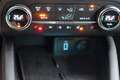 Ford Focus Lim. ST-Line X ErgoSitz Kamera AHK ACC Bianco - thumbnail 13