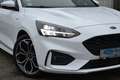 Ford Focus Lim. ST-Line X ErgoSitz Kamera AHK ACC Bianco - thumbnail 5