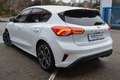 Ford Focus Lim. ST-Line X ErgoSitz Kamera AHK ACC Bianco - thumbnail 4