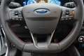 Ford Focus Lim. ST-Line X ErgoSitz Kamera AHK ACC Bianco - thumbnail 9