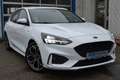 Ford Focus Lim. ST-Line X ErgoSitz Kamera AHK ACC Bianco - thumbnail 1