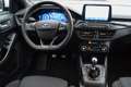 Ford Focus Lim. ST-Line X ErgoSitz Kamera AHK ACC Bianco - thumbnail 8