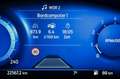 Ford Focus Lim. ST-Line X ErgoSitz Kamera AHK ACC Bianco - thumbnail 10