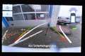 Ford Focus Lim. ST-Line X ErgoSitz Kamera AHK ACC Bianco - thumbnail 12