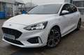 Ford Focus Lim. ST-Line X ErgoSitz Kamera AHK ACC Bianco - thumbnail 3