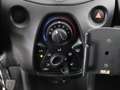 Toyota Aygo 1.0 VVT-i GRAYLINE X AIRCO 5 DRS GARANTIE TOT 2031 Grijs - thumbnail 17