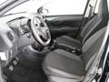 Toyota Aygo 1.0 VVT-i GRAYLINE X AIRCO 5 DRS GARANTIE TOT 2031 Grijs - thumbnail 9
