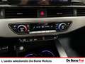 Audi S4 avant 3.0 tdi mhev quattro 341cv tiptronic Negro - thumbnail 16