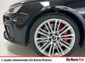 Audi S4 avant 3.0 tdi mhev quattro 341cv tiptronic Negro - thumbnail 23