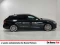 Audi S4 avant 3.0 tdi mhev quattro 341cv tiptronic Negru - thumbnail 6