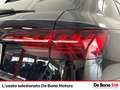 Audi S4 avant 3.0 tdi mhev quattro 341cv tiptronic Negru - thumbnail 24