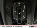 Audi S4 avant 3.0 tdi mhev quattro 341cv tiptronic Negro - thumbnail 21