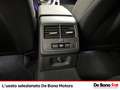 Audi S4 avant 3.0 tdi mhev quattro 341cv tiptronic Negru - thumbnail 20