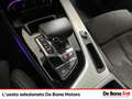 Audi S4 avant 3.0 tdi mhev quattro 341cv tiptronic Negru - thumbnail 17