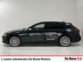 Audi S4 avant 3.0 tdi mhev quattro 341cv tiptronic Negru - thumbnail 4