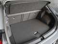 Volkswagen T-Roc Style EVO 150CV TSI DSG7 *Hayon*ACC*Caméra* Gris - thumbnail 18