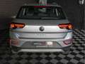 Volkswagen T-Roc Style EVO 150CV TSI DSG7 *Hayon*ACC*Caméra* Gris - thumbnail 5