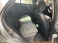 Volkswagen T-Roc Style EVO 150cv TSI DSG7*Hayon*ACC*Caméra* Gris - thumbnail 5