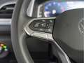 Volkswagen T-Roc Style EVO 150CV TSI DSG7 *Hayon*ACC*Caméra* Gris - thumbnail 10