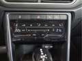 Volkswagen T-Roc Style EVO 150CV TSI DSG7 *Hayon*ACC*Caméra* Gris - thumbnail 14