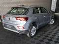 Volkswagen T-Roc Style EVO 150CV TSI DSG7 *Hayon*ACC*Caméra* Gris - thumbnail 6