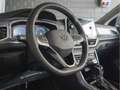 Volkswagen T-Roc Style EVO 150CV TSI DSG7 *Hayon*ACC*Caméra* Gris - thumbnail 9
