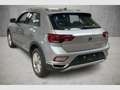 Volkswagen T-Roc Style EVO 150cv TSI DSG7*Hayon*ACC*Caméra* Gris - thumbnail 2