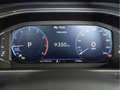 Volkswagen T-Roc Style EVO 150CV TSI DSG7 *Hayon*ACC*Caméra* Gris - thumbnail 12