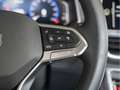 Volkswagen T-Roc Style EVO 150CV TSI DSG7 *Hayon*ACC*Caméra* Gris - thumbnail 11