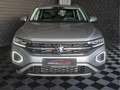 Volkswagen T-Roc Style EVO 150CV TSI DSG7 *Hayon*ACC*Caméra* Gris - thumbnail 2
