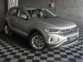 Volkswagen T-Roc Style EVO 150CV TSI DSG7 *Hayon*ACC*Caméra* Gris - thumbnail 3