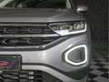 Volkswagen T-Roc Style EVO 150CV TSI DSG7 *Hayon*ACC*Caméra* Gris - thumbnail 21