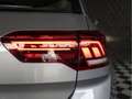 Volkswagen T-Roc Style EVO 150CV TSI DSG7 *Hayon*ACC*Caméra* Gris - thumbnail 22