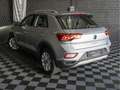 Volkswagen T-Roc Style EVO 150CV TSI DSG7 *Hayon*ACC*Caméra* Gris - thumbnail 4