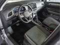 Volkswagen T-Roc Style EVO 150CV TSI DSG7 *Hayon*ACC*Caméra* Gris - thumbnail 8