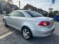 Volkswagen Eos Eos 2.0i FSI -  LEZ BXL 12/2029 - Prete a immat Argento - thumbnail 9
