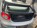 Volkswagen Eos Eos 2.0i FSI -  LEZ BXL 12/2029 - Prete a immat Argent - thumbnail 16