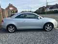 Volkswagen Eos Eos 2.0i FSI -  LEZ BXL 12/2029 - Prete a immat Argento - thumbnail 11