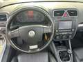 Volkswagen Eos Eos 2.0i FSI -  LEZ BXL 12/2029 - Prete a immat Argent - thumbnail 18