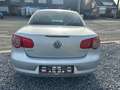 Volkswagen Eos Eos 2.0i FSI -  LEZ BXL 12/2029 - Prete a immat Argento - thumbnail 8