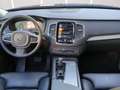Volvo XC90 T8 Recharge Inscription Expr. *AHK*Pano*SH*360* Blau - thumbnail 11