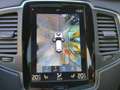 Volvo XC90 T8 Recharge Inscription Expr. *AHK*Pano*SH*360* Blau - thumbnail 23