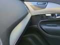 Volvo XC90 T8 Recharge Inscription Expr. *AHK*Pano*SH*360* Blau - thumbnail 24