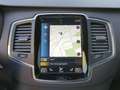 Volvo XC90 T8 Recharge Inscription Expr. *AHK*Pano*SH*360* Blau - thumbnail 14